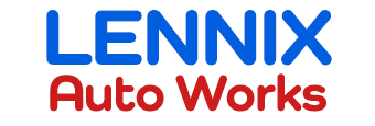 Lennix Auto Works