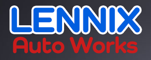 Lennix Auto Works: Family- Owned Since 1937